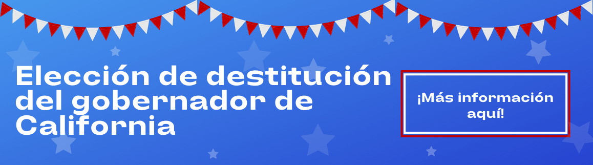 Monterey County Elections Election Detail